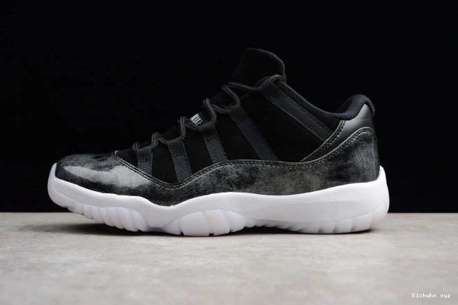 Low Air 528895-010 Jordan Retro 11 
